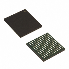 001-storage-circuit