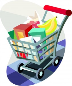 e-Commerce is one of the biggest reasons for businesses to start websites.