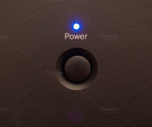 004-power-button