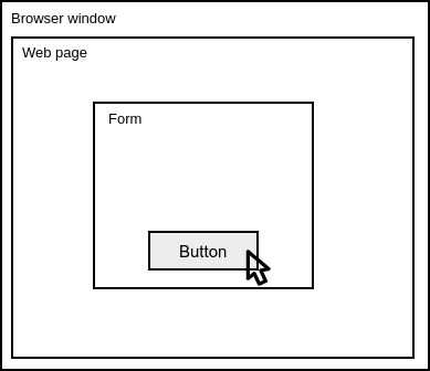 002-mouse-click-handling