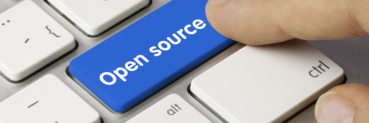Switching to open source solutions in 100 days: Part 1