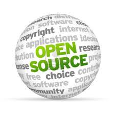 How going Open Source empowers you: Part 1