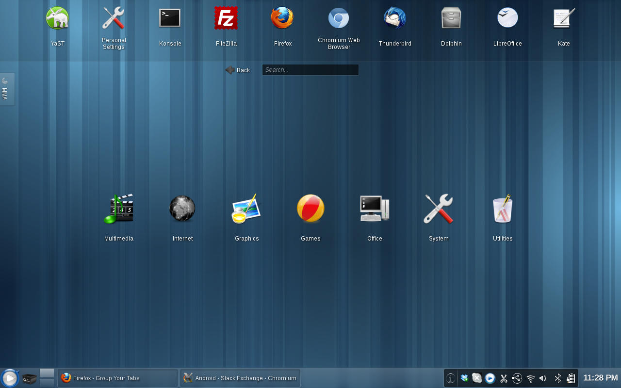 Кде неон. Kubuntu plasma. Neon linux. Kde plasma 6. Как установить kde.