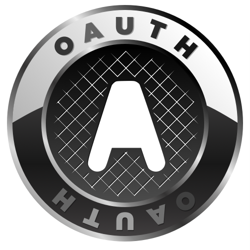 Understanding OAuth: Can I play in your garden?