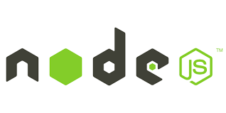 Why the web world is rapidly adopting NodeJS