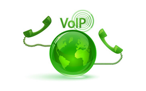 Conversations with Internet: VoIP part 2