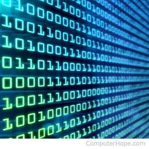 Do not store images, videos and sounds in databases, since a databases sees them as pure binaries. Advantages such as previews, caching and compression are lost.