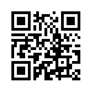 qr code image