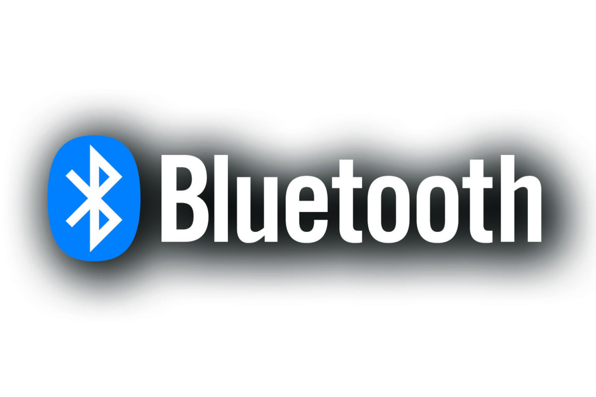 When devices whisper to each other - Part 2: Classic Bluetooth 